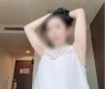 太田人妻城