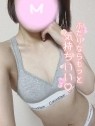 @群馬☆若娘特急便027キューティー★EX高崎・前橋・伊勢崎・本庄・藤岡