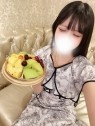 姫コレクション　宇都宮店