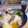 I know すい～つ 生クリームpie♪伊勢崎・高崎・前橋・本庄・藤岡・太田