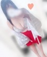 高崎　熟女の達人