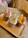 熟女の風俗最終章 高崎店