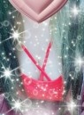 こあくまな熟女たち伊勢崎店(KOAKUMAグループ) 