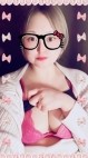 人妻熟女の秘密の関係伊勢崎店