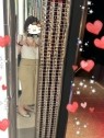 熟女の風俗最終章 高崎店