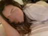 人妻奉仕倶楽部★★★人妻達の甘い誘惑★★★秘密の御奉仕