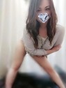 太田人妻城