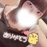 ＠群馬☆若娘特急便027キューティー★EXPRESS
