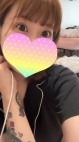 Takasaki Junes