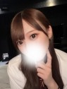 姫コレクション　宇都宮店