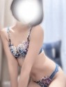 太田人妻城