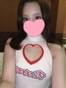 I know すい~つ 生クリームpie♪伊勢崎・高崎・前橋・本庄・藤岡・太田