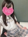 PHANTOM(ファントム)