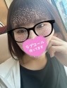 I know すい～つ 生クリームpie♪伊勢崎・高崎・前橋・本庄・藤岡・太田