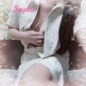 人妻洗体俱楽部