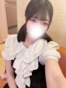 ＠群馬☆若娘特急便027キューティー★EXPRESS