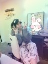 ひみつの宅配便