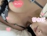 高崎回春性感メンズエステ ASIAN SPA