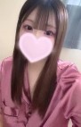 ＠群馬☆若娘特急便027キューティー★EXPRESS