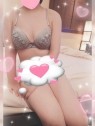 ひみつの宅配便