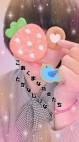 こあくまな熟女たち太田店(KOAKUMAグループ)