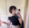 人妻奉仕倶楽部★★★人妻達の甘い誘惑★★★秘密の御奉仕