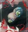 こあくまな熟女たち伊勢崎店(KOAKUMAグループ) 