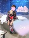 ＠群馬☆若娘特急便027キューティー★EXPRESS