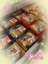 ぱい LOVE YOU　小山店