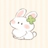 Belleve～ビリーヴ～