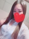姫コレクション　宇都宮店
