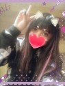 ひみつの宅配便