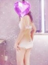 こあくまな熟女たち太田店(KOAKUMAグループ)