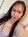 小山人妻隊