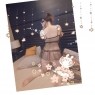 熟女専門店 Delivery Health 出逢い…。