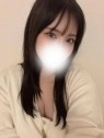 ＠群馬☆若娘特急便027キューティー★EXPRESS