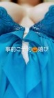 諭吉専科
