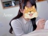人妻奉仕倶楽部★★★人妻達の甘い誘惑★★★秘密の御奉仕