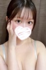 姫コレクション 宇都宮店