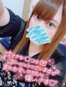 太田足利ちゃんこ
