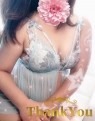 90分1万円半熟熟女の娯楽屋　本庄店