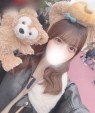 PHANTOM(ファントム)
