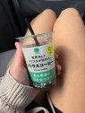 90分1万円半熟熟女の娯楽屋