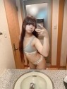I know すい～つ 生クリームpie♪伊勢崎・高崎・前橋・本庄・藤岡・太田