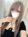 PHANTOM(ファントム)