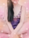 プレミアムな熟女　本庄店