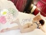 太田人妻城