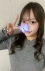 姫コレクション 宇都宮店