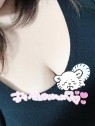 群馬伊勢崎ちゃんこ