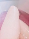 熟女の風俗最終章 高崎店